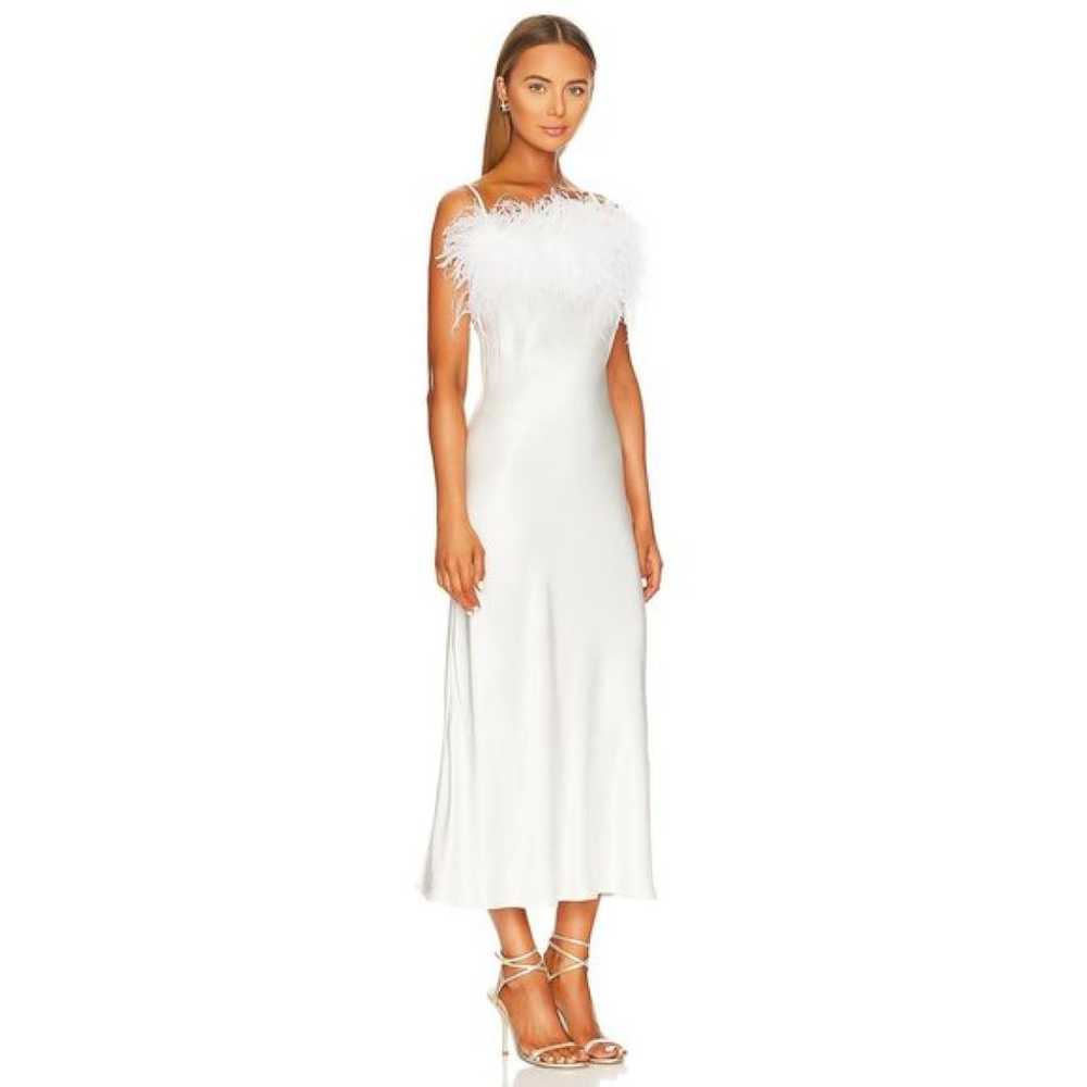 Sleeper Mid-length dress - image 5