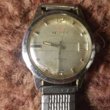 Watch - image 1