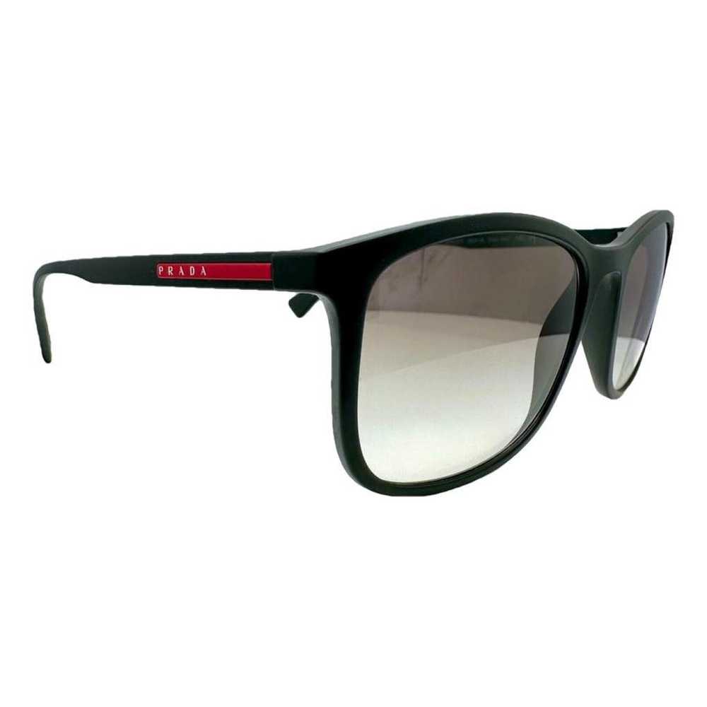 Prada Sunglasses - image 1