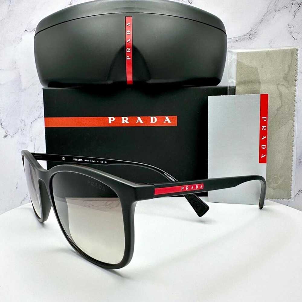 Prada Sunglasses - image 2