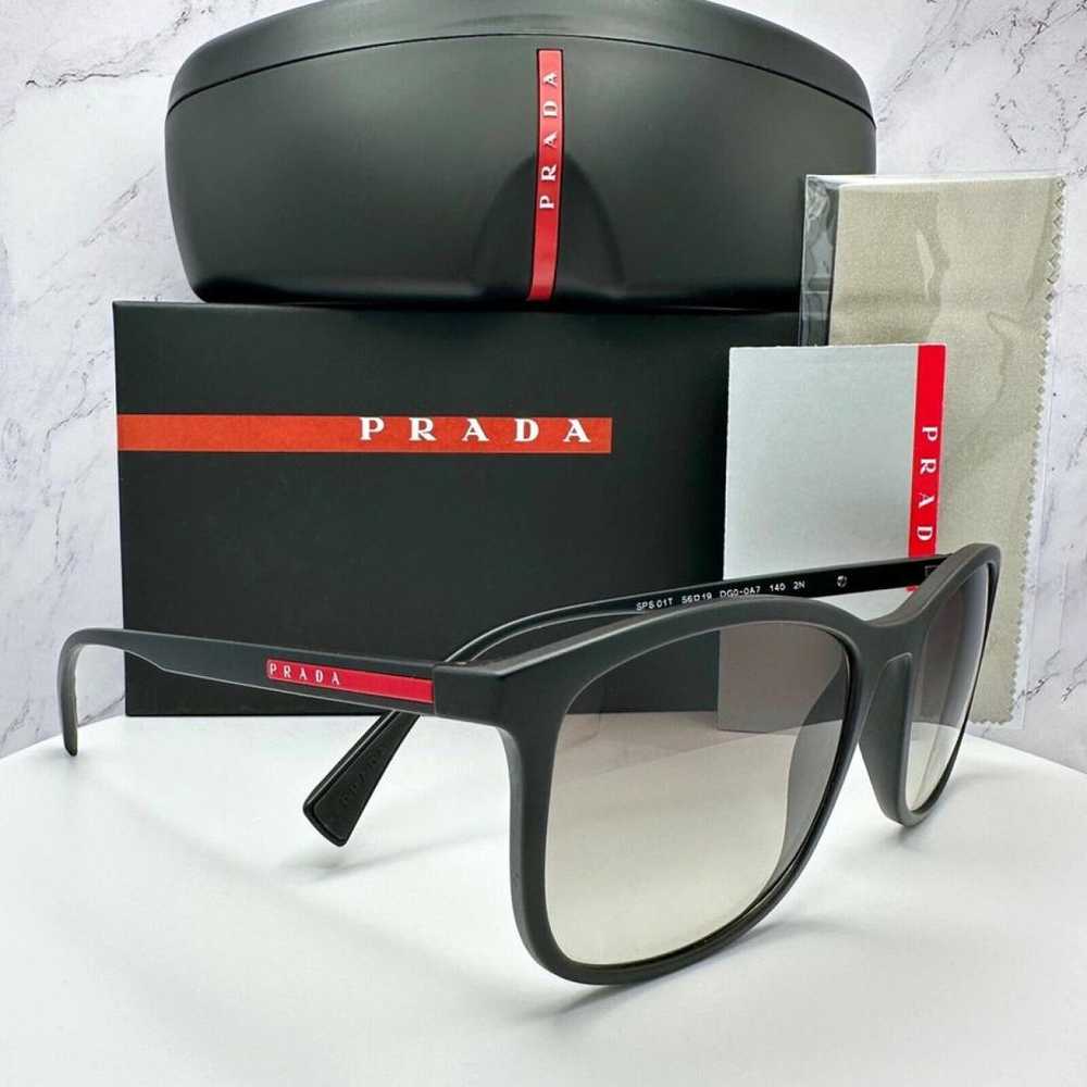 Prada Sunglasses - image 6