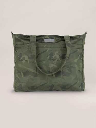 JuJuBe Super Be - Camo Green