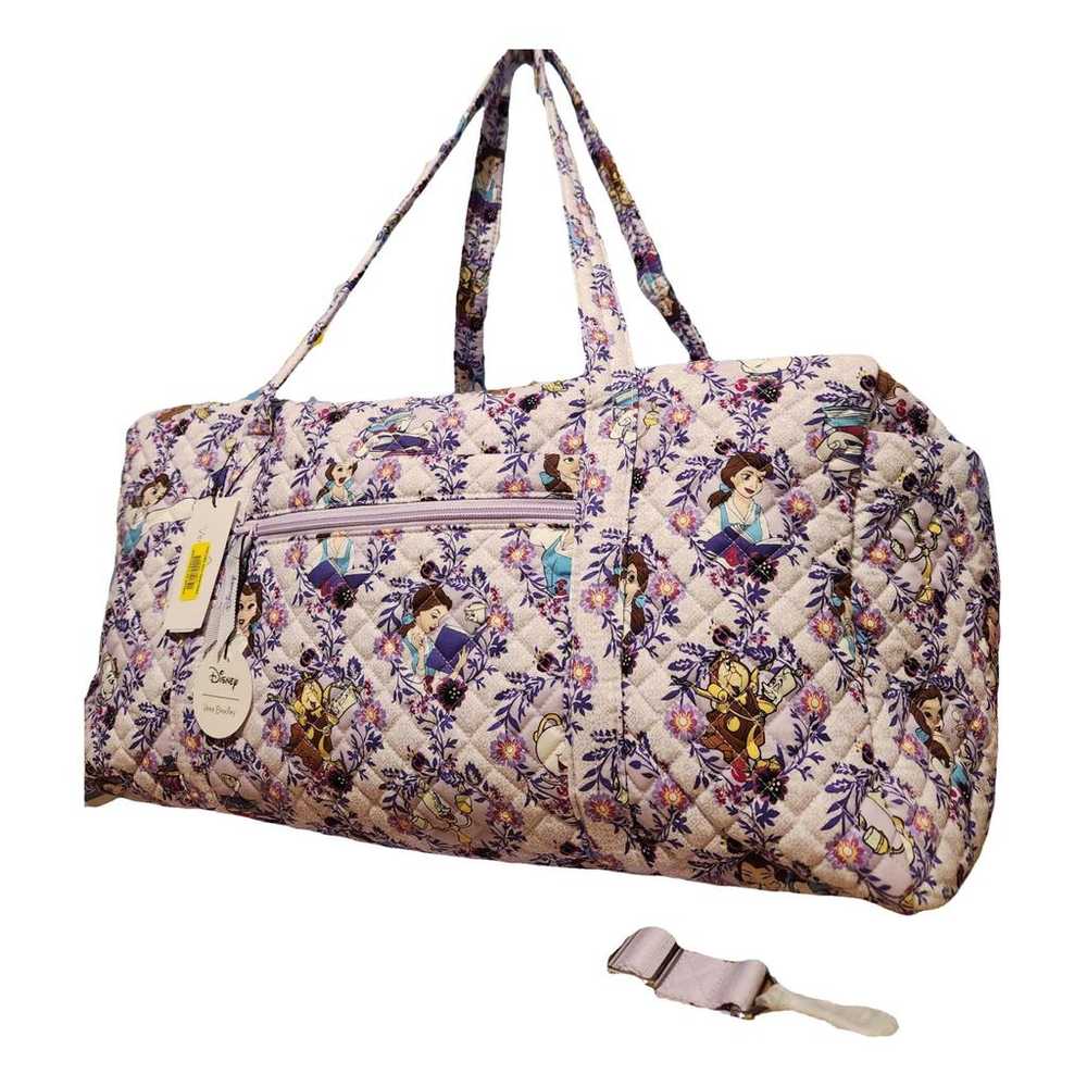 Vera Bradley Travel bag - image 1