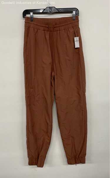 GAP Fit Brown Pants - Size XS