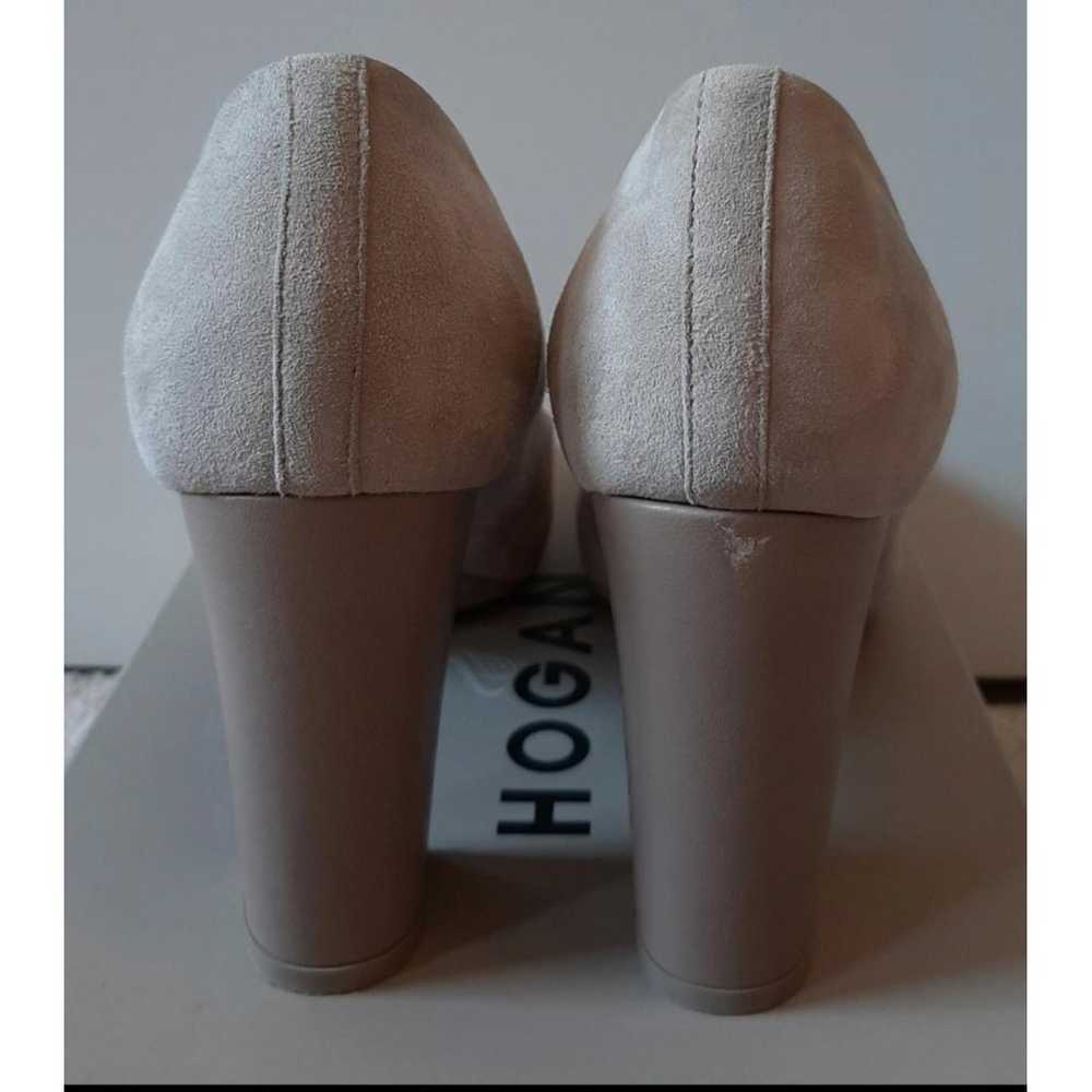 Hogan Heels - image 6