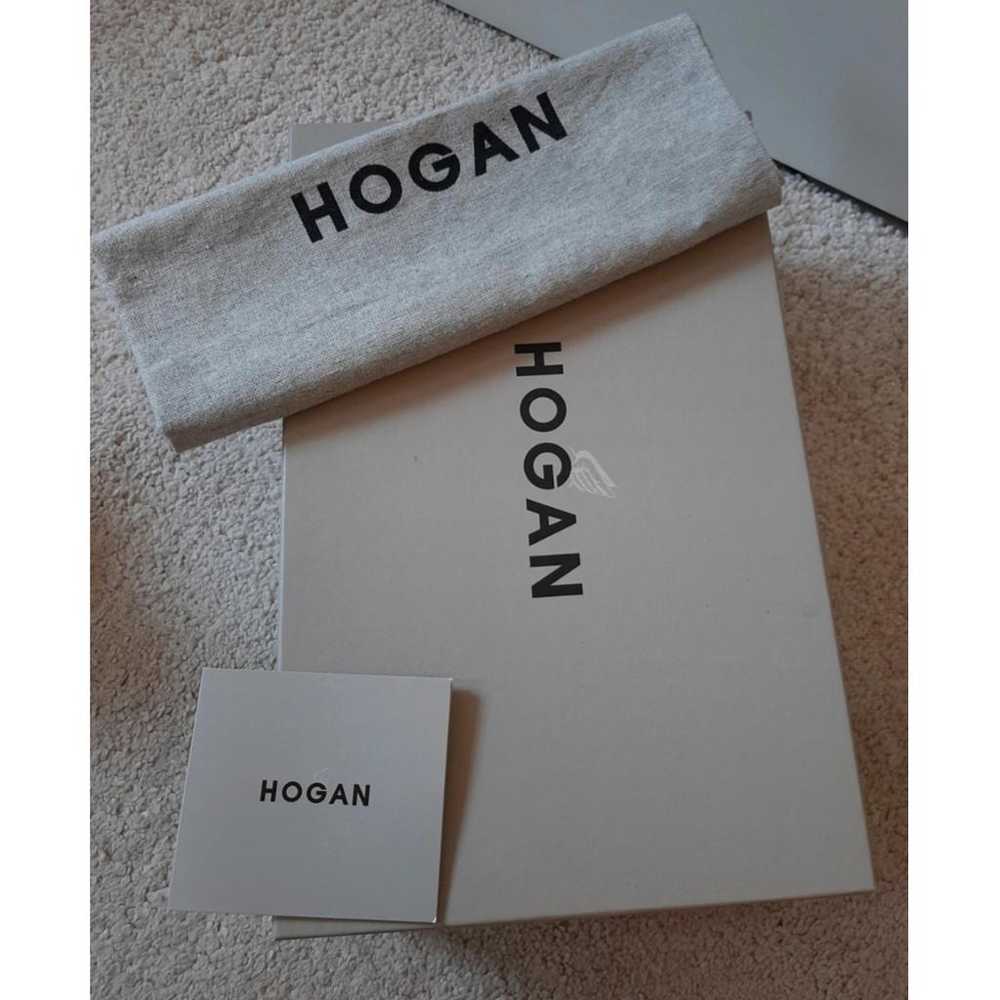 Hogan Heels - image 7