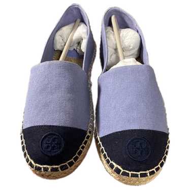 Tory Burch Espadrilles