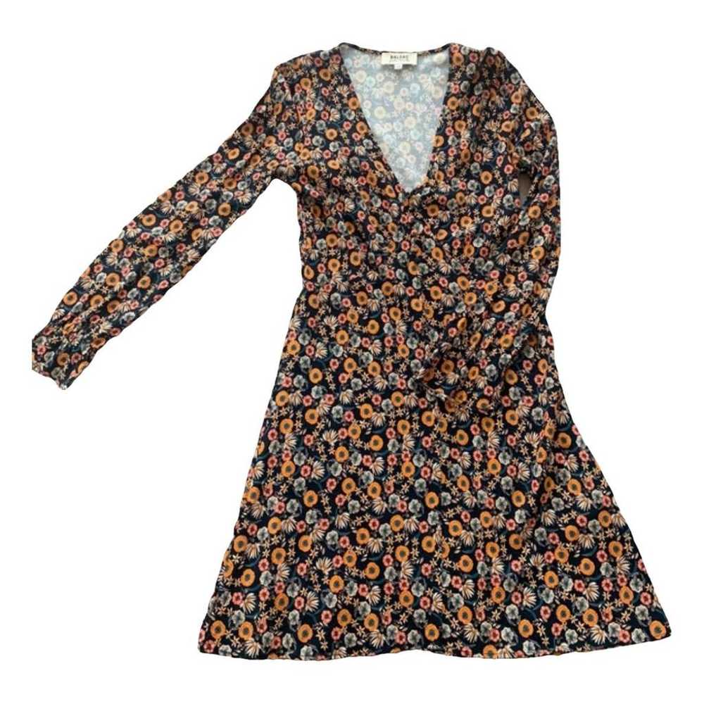 Balzac Paris Dress - image 1