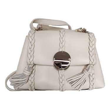 Chloé Penelope leather handbag