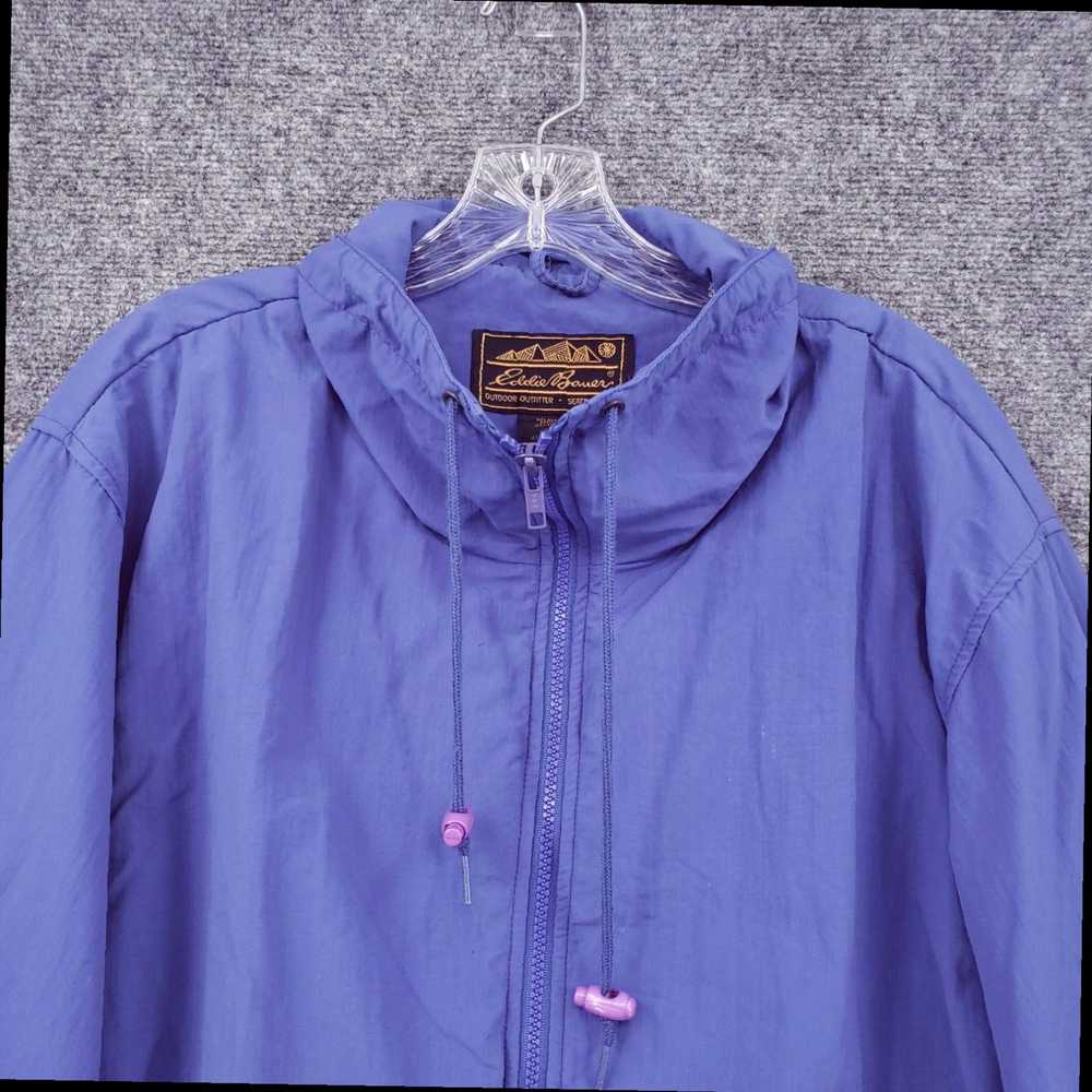 Eddie Bauer Authentic Pre Owned Eddie Bauer Women… - image 2