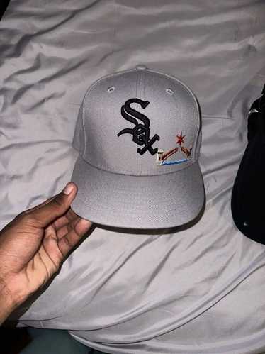 Lids × New Era Bundle of Lids hats (Deal)