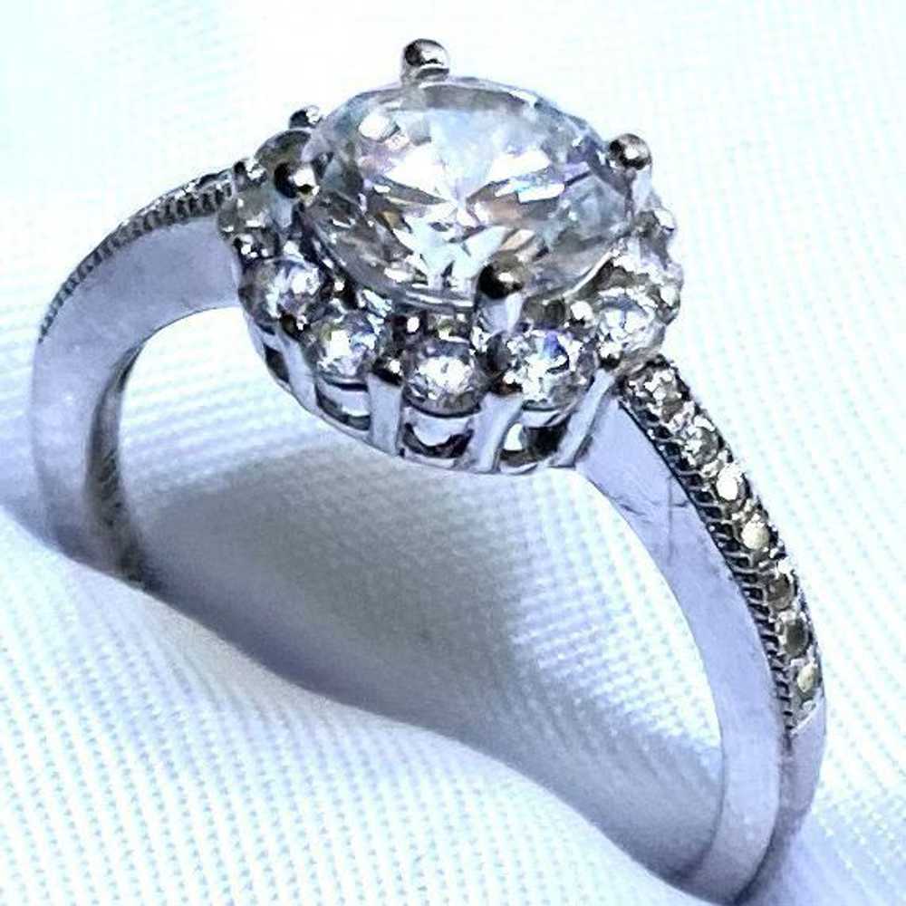 Diamond VQ# Striking Diamond ( see description ) … - image 1