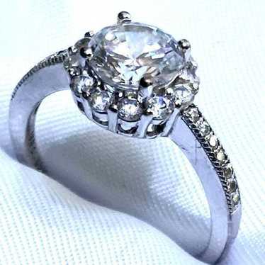 Diamond VQ# Striking Diamond ( see description ) … - image 1