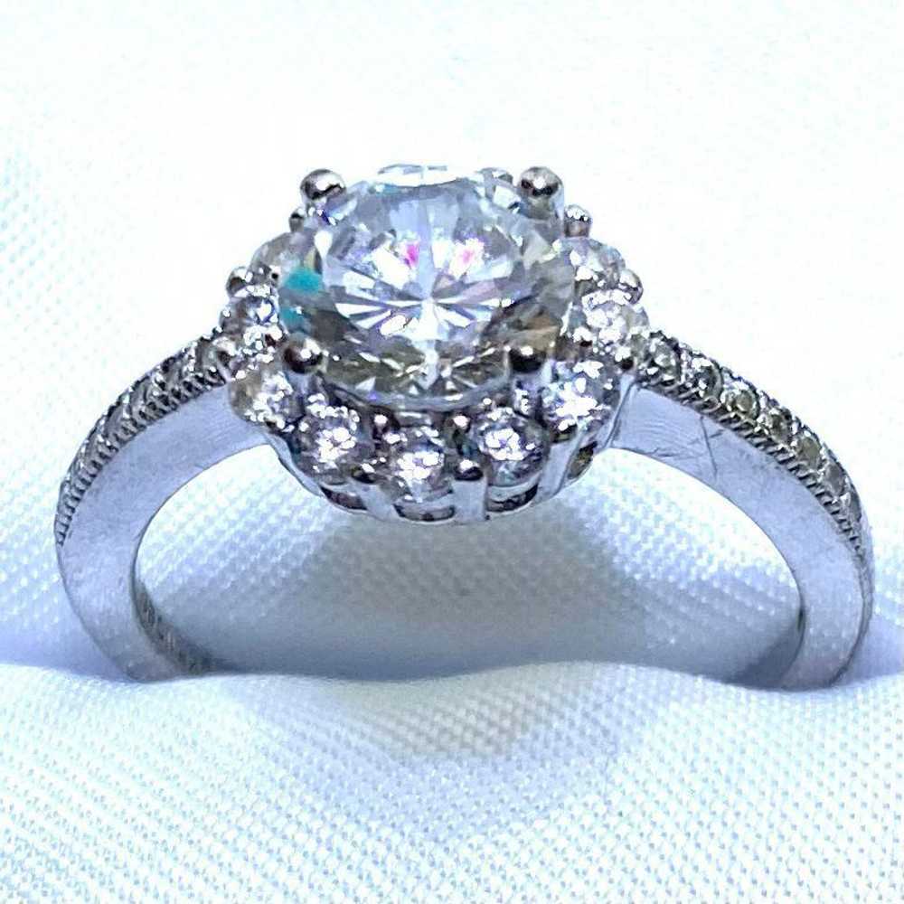 Diamond VQ# Striking Diamond ( see description ) … - image 3