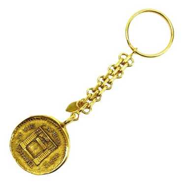 Chanel Bag charm - image 1