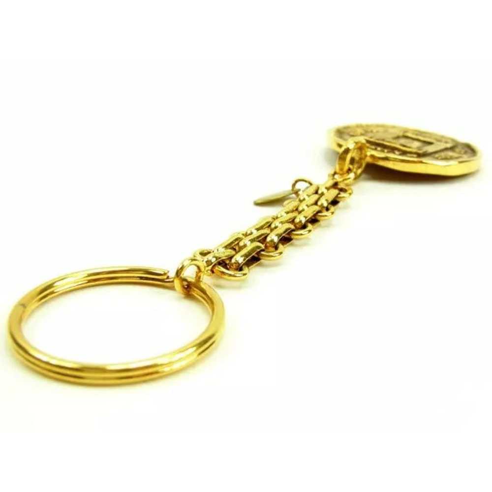 Chanel Bag charm - image 3