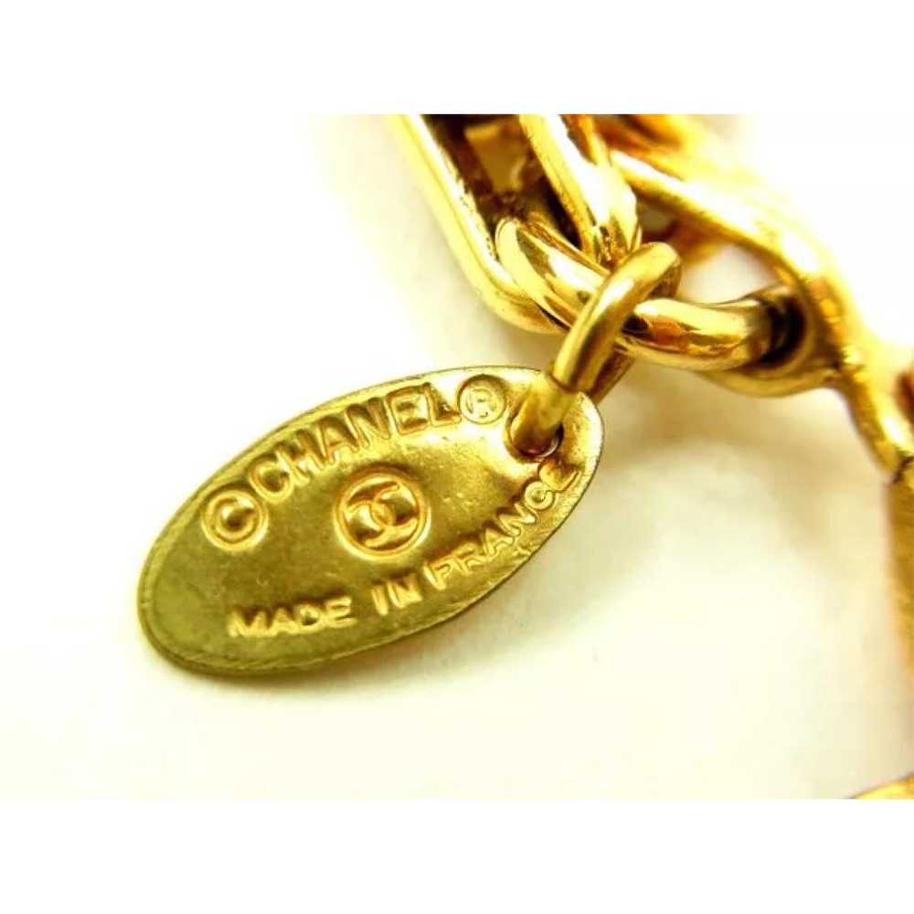 Chanel Bag charm - image 4