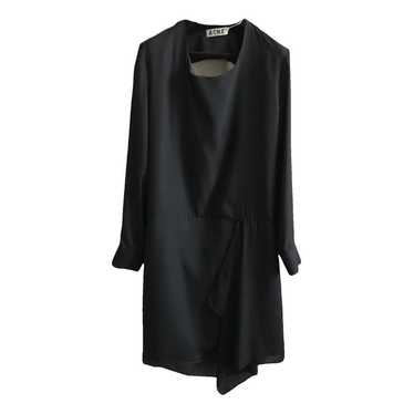 Acne Studios Mid-length dress - image 1