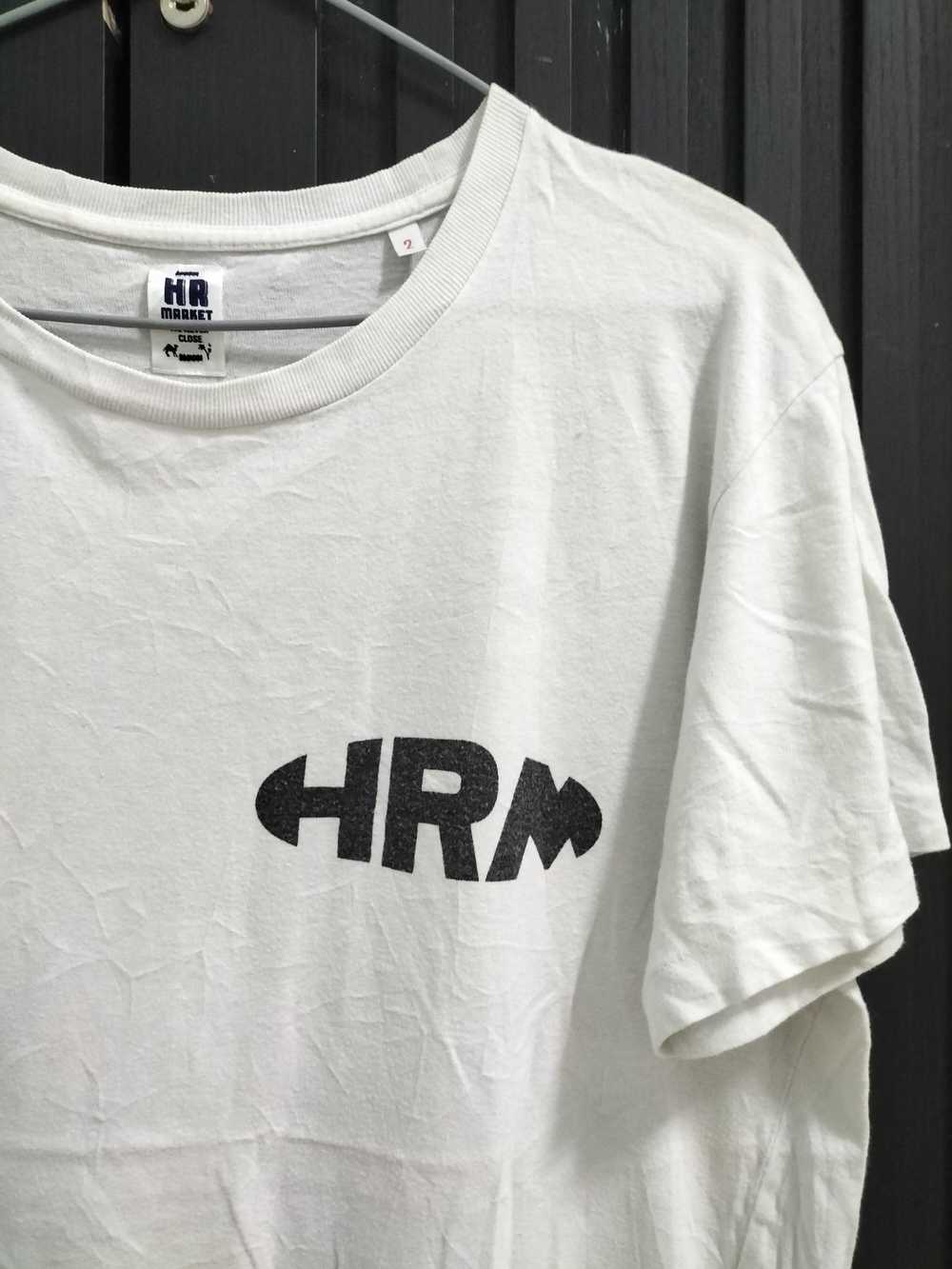 HRMTG × Hollywood Ranch Market × Vintage Vintage … - image 3