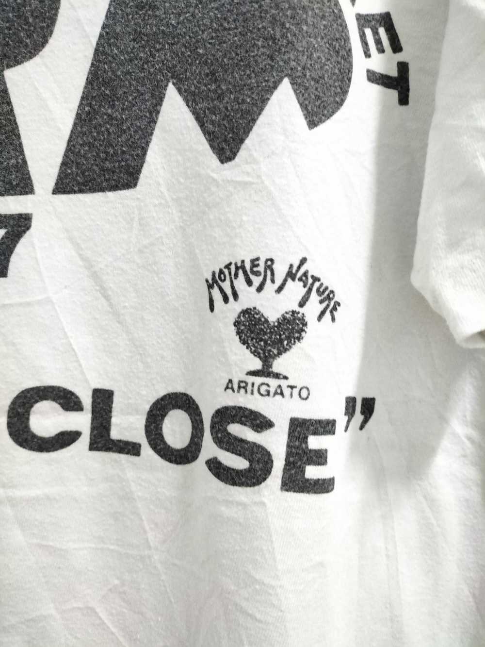 HRMTG × Hollywood Ranch Market × Vintage Vintage … - image 5