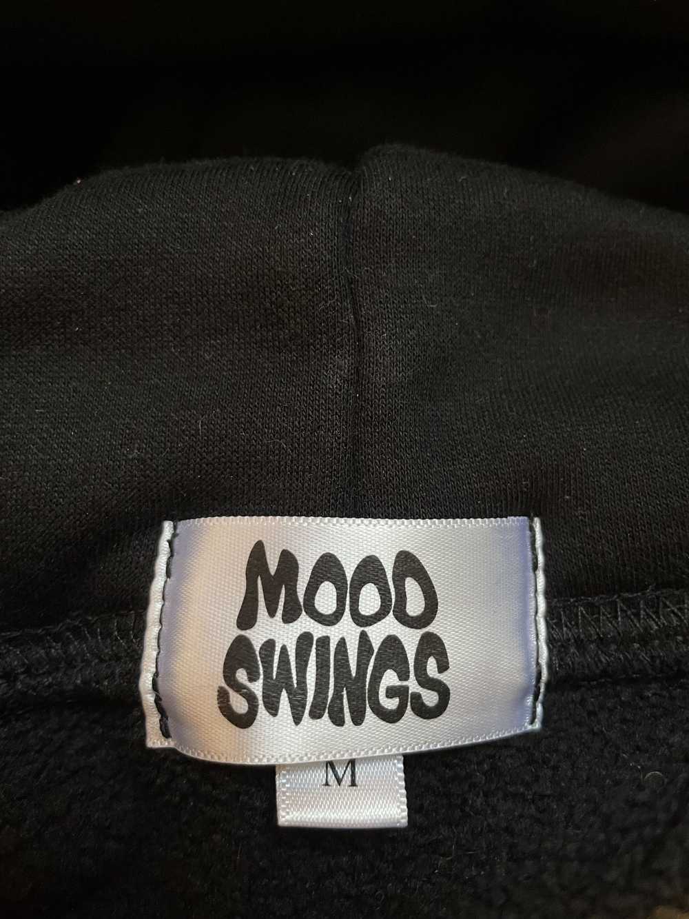 Other × Streetwear Mood Swings ATL Pop Up Hoodie - image 2