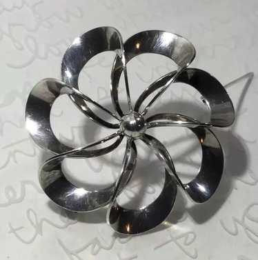 STERLING DENMARK N.E FROM 925S。琥珀 STERLING DENMARK N.E FROM 925S。琥珀
