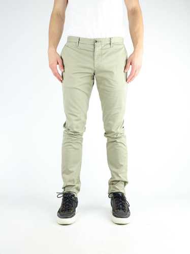 Incotex INCOTEX Chino pants 33 - image 1