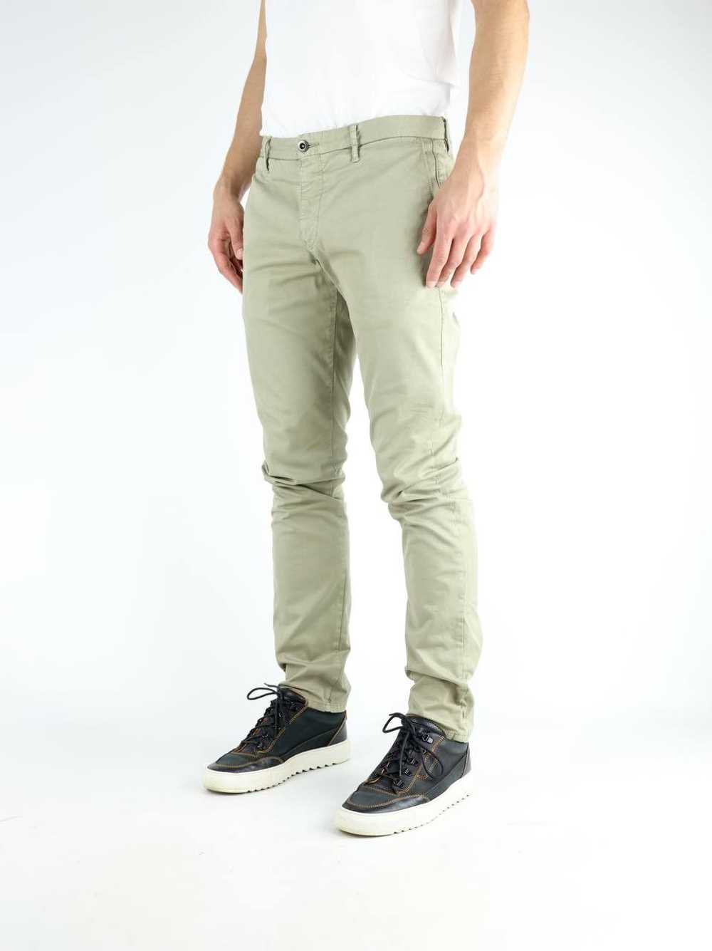 Incotex INCOTEX Chino pants 33 - image 3