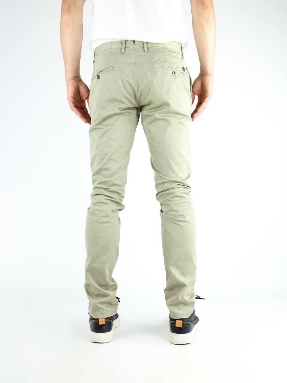 Incotex INCOTEX Chino pants 33 - image 5