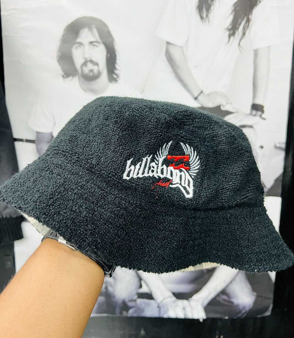 Billabong × Surf Style × Vintage Vintage Billabon… - image 4