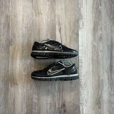 Nike × Streetwear × Vintage NIKE • Dual Fusion ST… - image 1