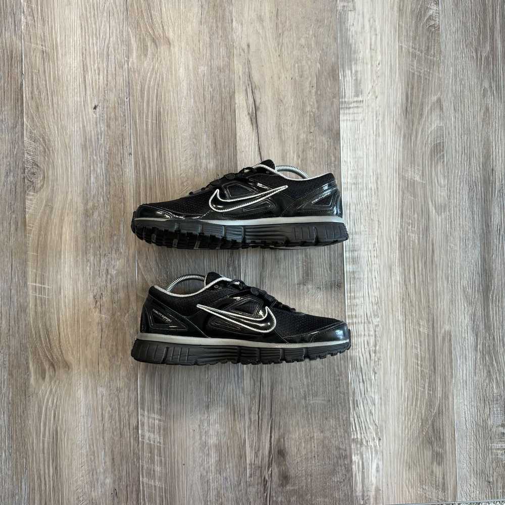 Nike × Streetwear × Vintage NIKE • Dual Fusion ST… - image 2