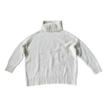 Jenni Kayne Wool jumper