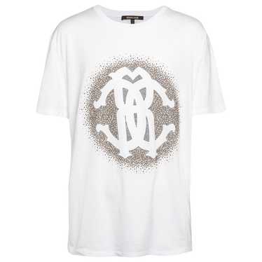 Roberto Cavalli T-shirt - image 1