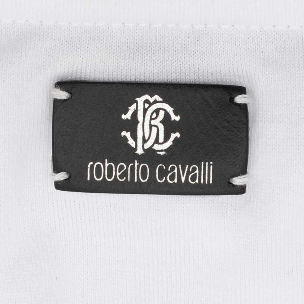 Roberto Cavalli T-shirt - image 3