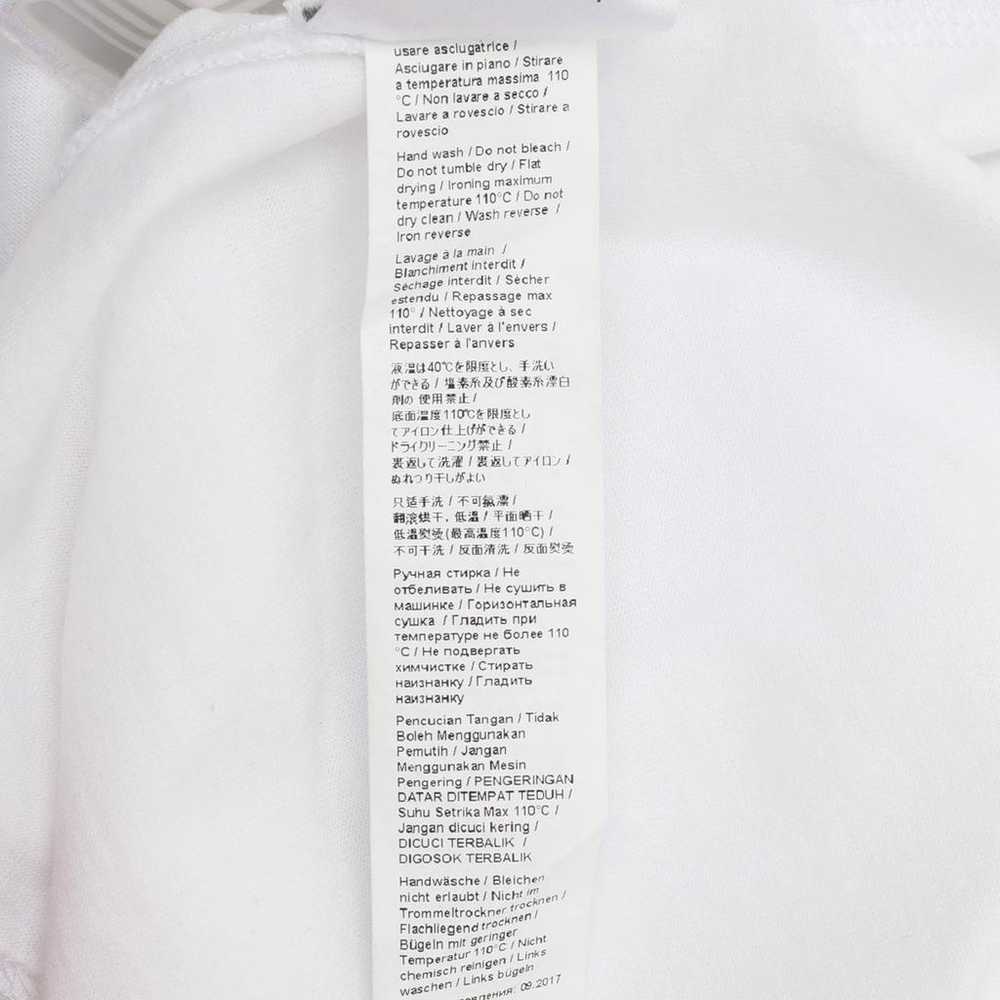 Roberto Cavalli T-shirt - image 6