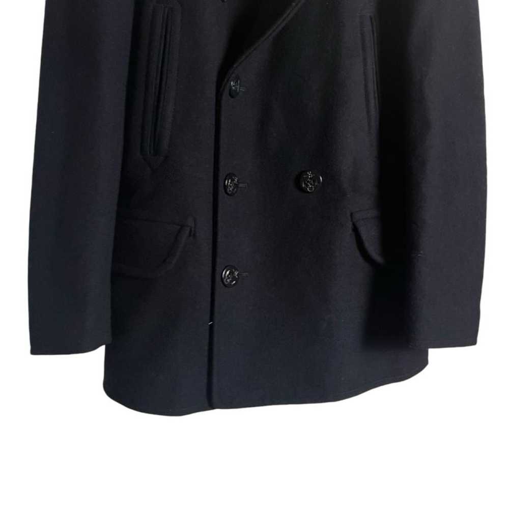 J.Crew Wool jacket - image 3