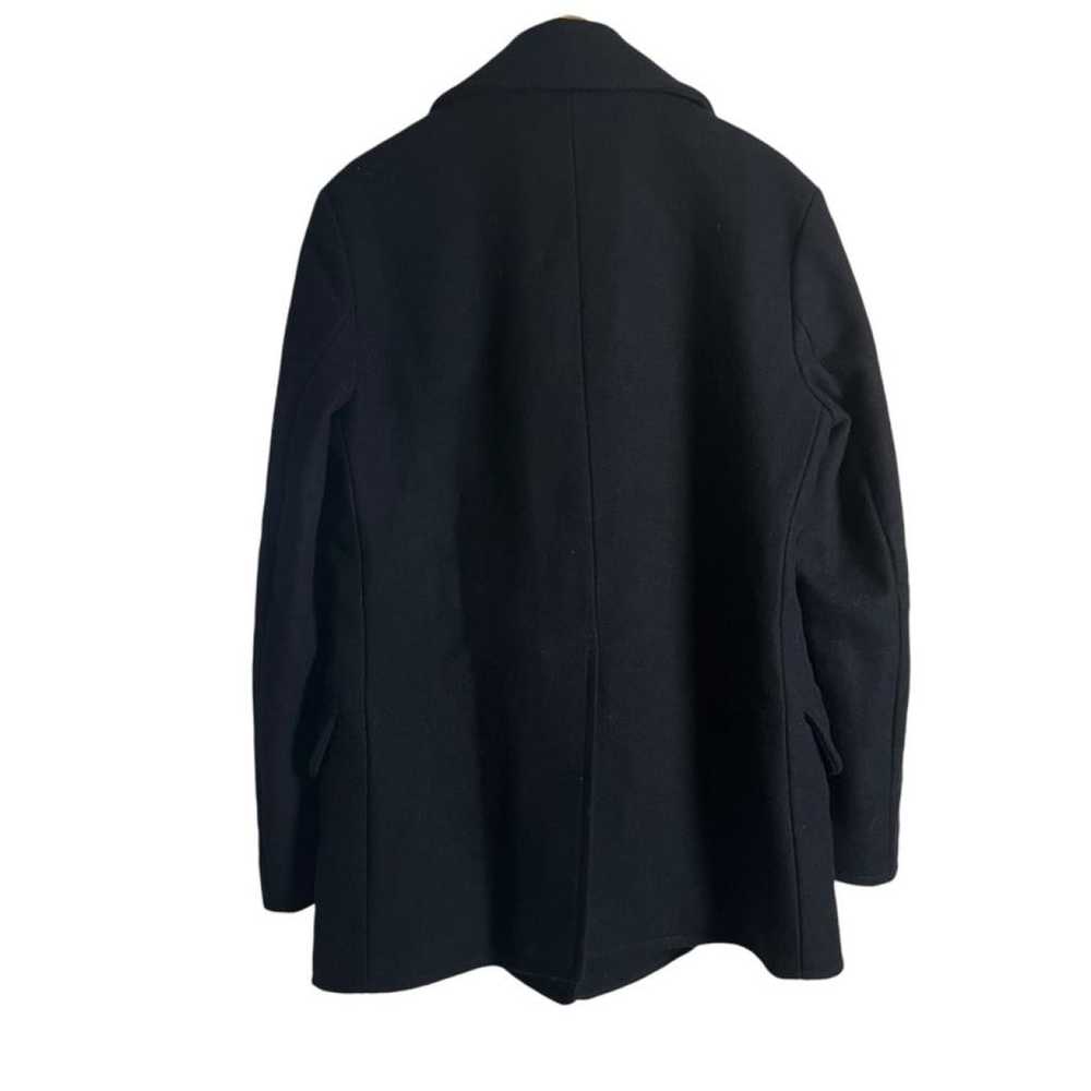 J.Crew Wool jacket - image 6