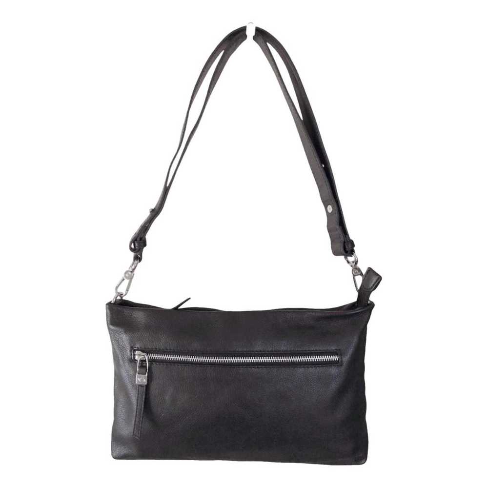 Carpisa Leather handbag - image 1