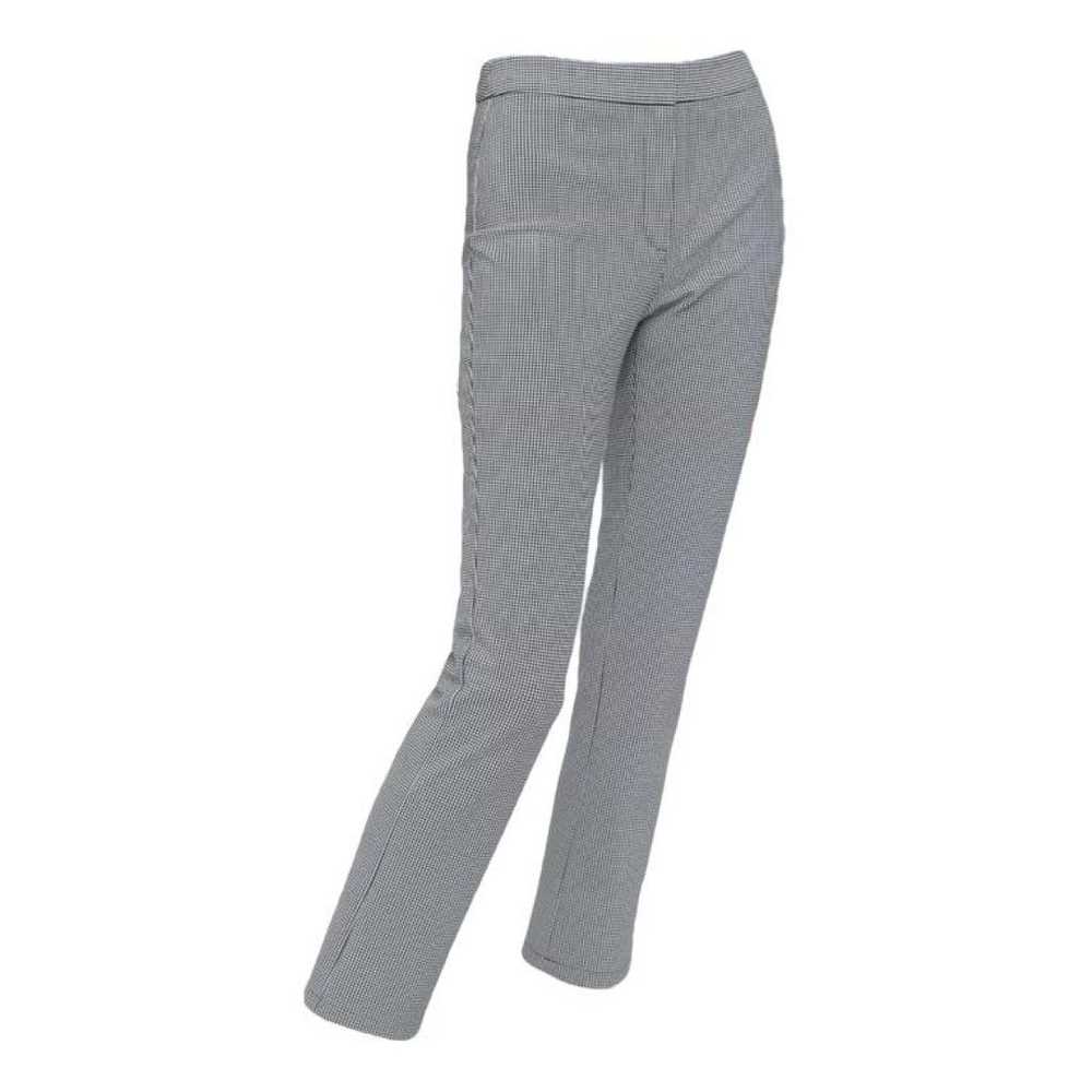 Theory Trousers - image 1