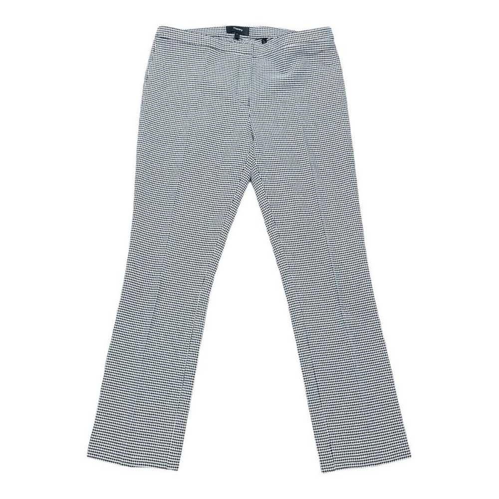 Theory Trousers - image 2