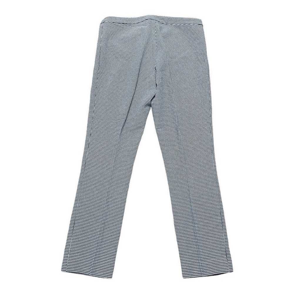 Theory Trousers - image 3