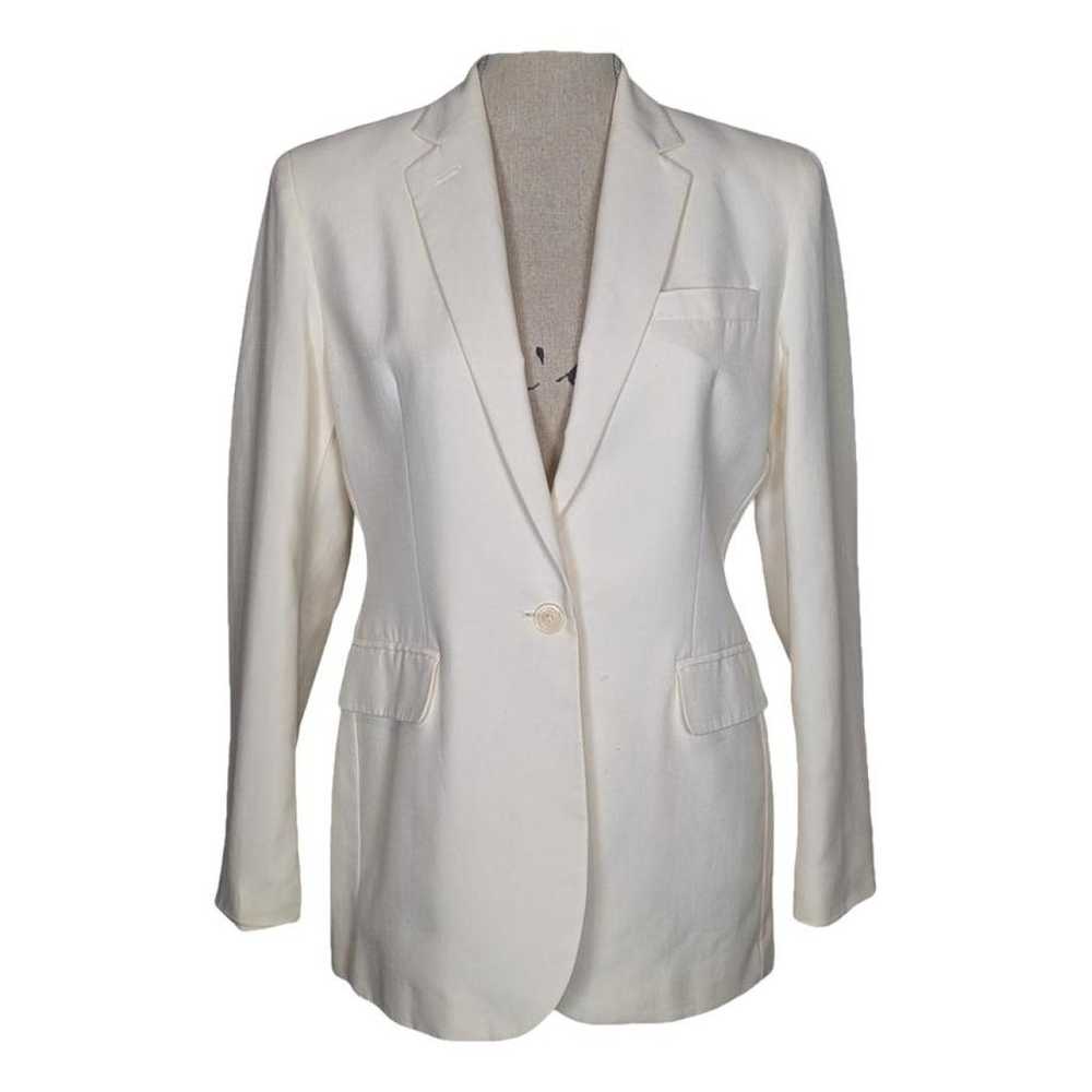 Lauren Ralph Lauren Blazer - image 1