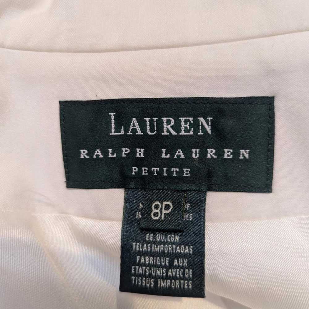 Lauren Ralph Lauren Blazer - image 4