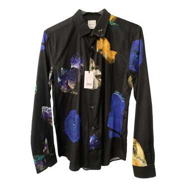 Paul Smith Shirt