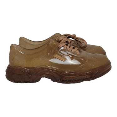 Rombaut Low trainers - image 1