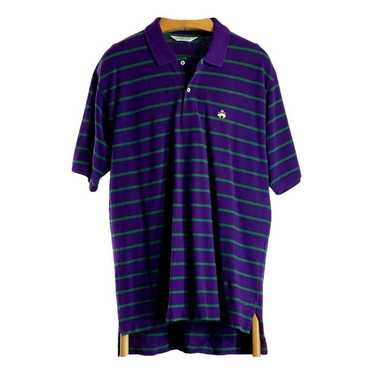 Brooks Brothers Polo shirt