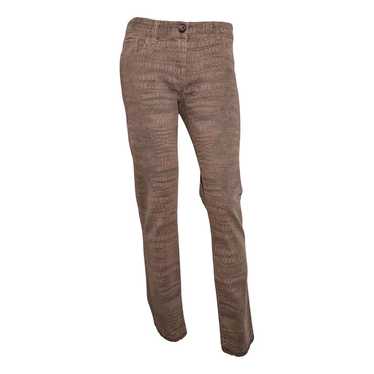 Max & Co Slim pants - image 1