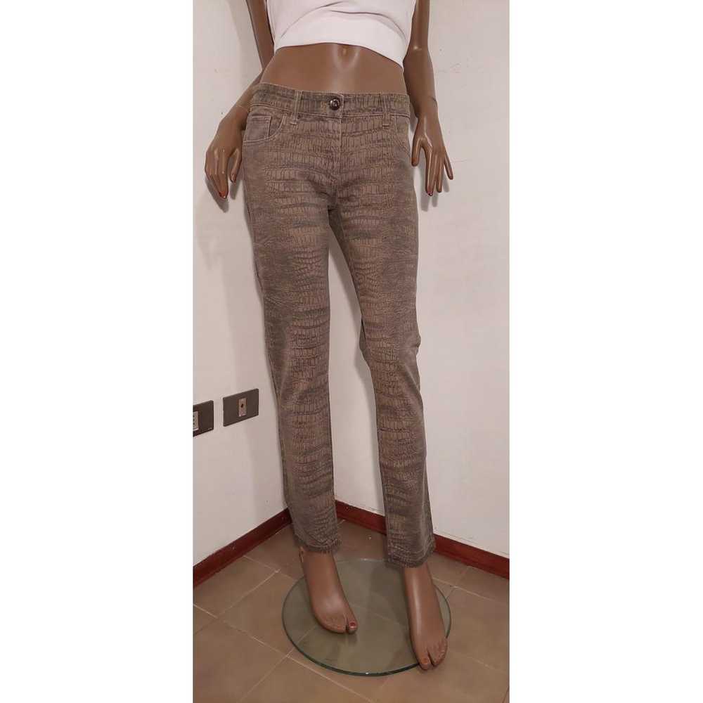 Max & Co Slim pants - image 2