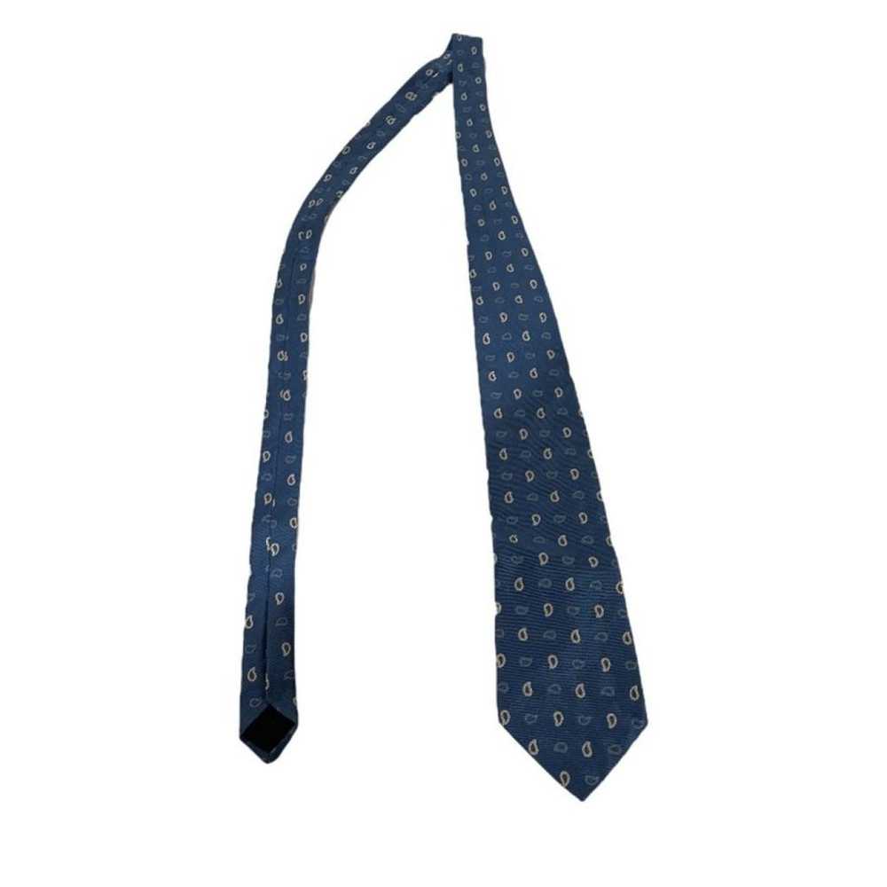 Brooks Brothers Silk tie - image 2